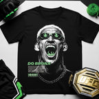 Charles Oliveira Tee