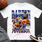 Darryn Peterson Tee