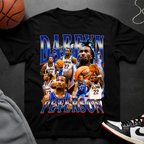 Darryn Peterson Tee