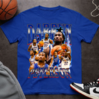 Darryn Peterson Tee