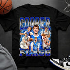Cooper Flagg Tee