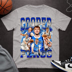 Cooper Flagg Tee