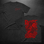 Derrick Rose Tee